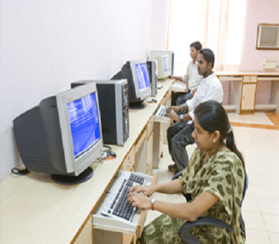 BVV Sangha's Hangal Shri Kumareshwar College of Pharmacy Bagalkot Campus photo 4